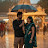 @ishvarprasad6484 Avatar