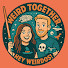 o3xWTbOiuws-channel-avatar-Hey Weirdos