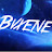 Bvxene