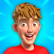 LukasBS