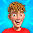 U7D9E0XMQ7E-channel-avatar-LukasBS