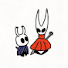 eaXD0zc1ijg-channel-avatar-Hornet and knight