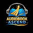 3GvUeRCmKGg-channel-avatar-Audiobook Ascend