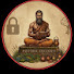 2uxiDLexGhY-channel-avatar-Historic Decoder