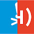 4kTnrF3O1A4-channel-avatar-NSPH Hjärnkoll Halland