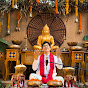 itbfCf_VIbE-channel-avatar-DHAVALKUMAR MANAS SATSANG