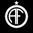 whezEvRiUL0-channel-avatar-ADGZ Football