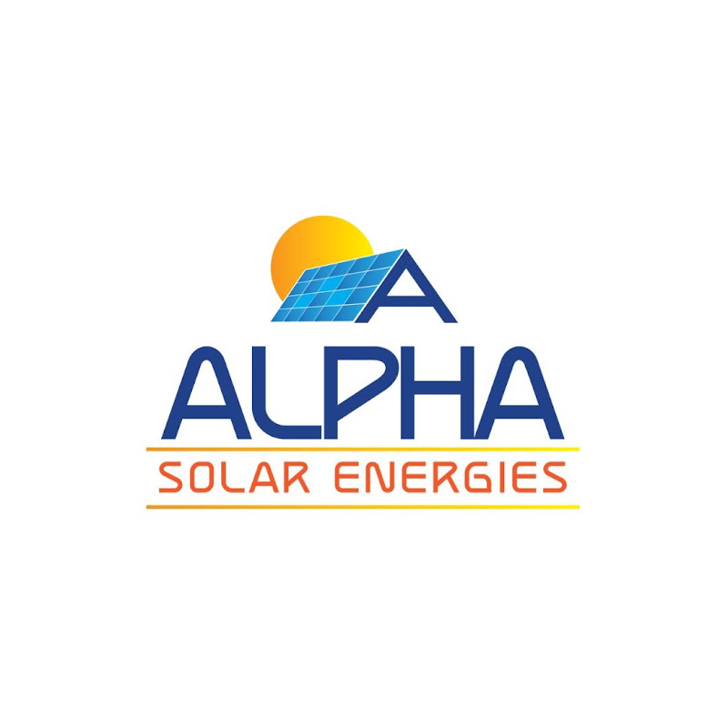 Alpha Solar Energies avatar