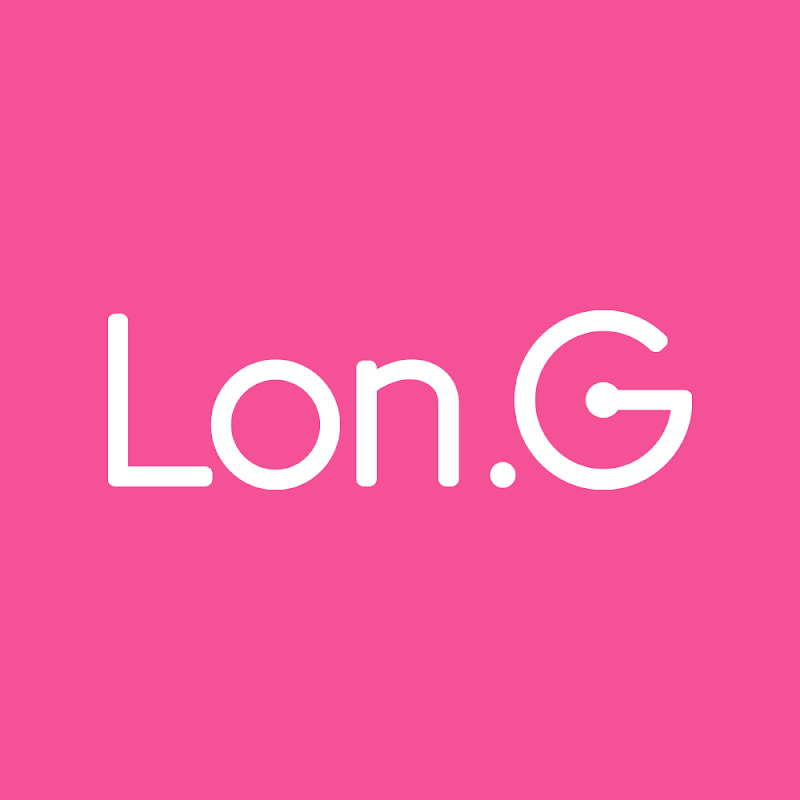 론지 화장품(Lon.G)