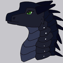 RavenTheNightWing