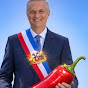 DarKMasteRChile