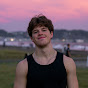 Blakeblazin Avatar