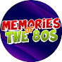 Memories Of The 80s Avatar