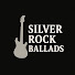 ZfFnI1EC04M-channel-avatar-Silver Rock Ballads