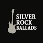 Silver Rock Ballads logo