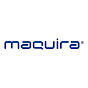 Maquira Dental Group logo