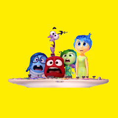 Toke Toons