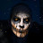 @robertklein6419