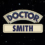 Doctor Smith