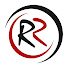 Sh_MsoIn6-g-channel-avatar-Robin Robins IT Sales And MSP Marketing Strategies