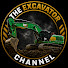 grwxr4iVQ1E-channel-avatar-The Excavator Channel