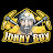 Johny Boy