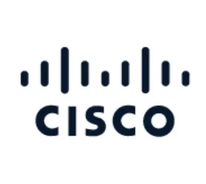 Cisco Talos: come proteggere i sistemi OT che non si possono aggiornare nell’era dell’AI
