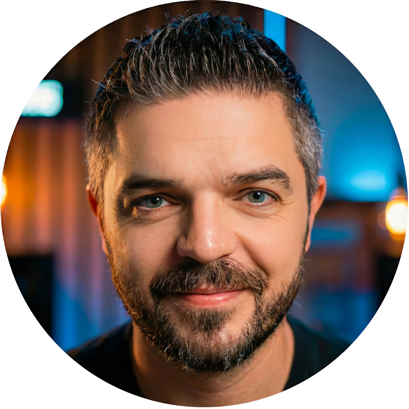 Le CréAtelier - La Tech à la Portée de Tous