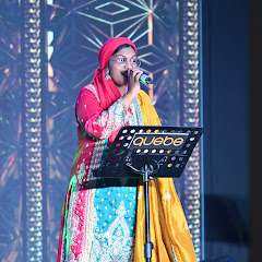 Hiba Shamna