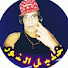 pu0FqOHf4DI-channel-avatar-محتوى السجون المغربية 