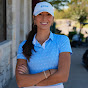Marissa Wenzler Golf Avatar
