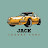 @JackLuxurycars