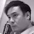 P6or6TBII3c-channel-avatar-早記攻略