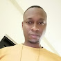 ak_demico