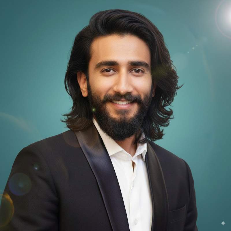 Ameer Hamza