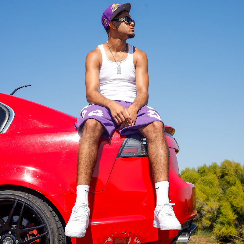 tre-boogie_s.o.r @tre-boogie_s.o.r | Thizzler