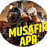 yql2ogK3Ehw-channel-avatar-MUSAFIR APR