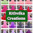RITHVIKA CREATIONS