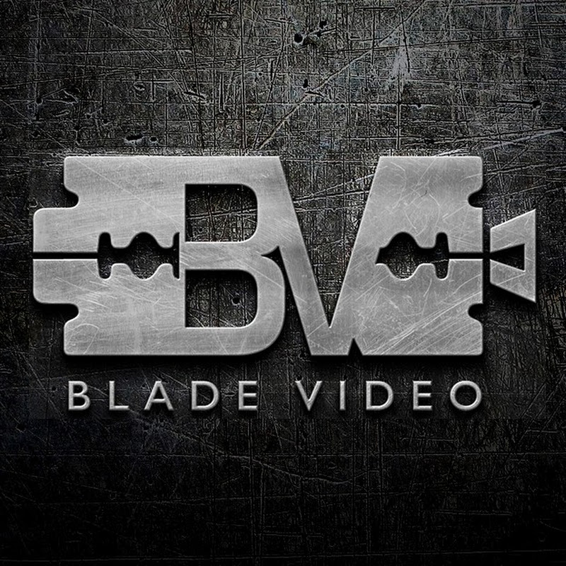 BladeVideo