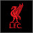 @Liverpool-LFC-LFC