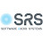 Software Radio Systems (SRS) Limited