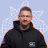 QN54XxGm9-E-channel-avatar-Кодолов Артем | Карьера and Ярд на кофе 