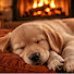 HPcuVpSuf68-channel-avatar-Peaceful Paws Music