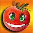 26zyCBeVO2s-channel-avatar-MatoTM