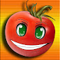 MatoTM Avatar