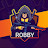@ROBBYGAMERZ