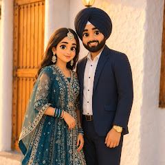 Couple_AG