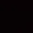 @أردنيه-ث4ك
