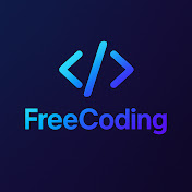 FreeCoding