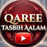 Ub8HKZDTC0o-channel-avatar-Qaree tasbih aalam